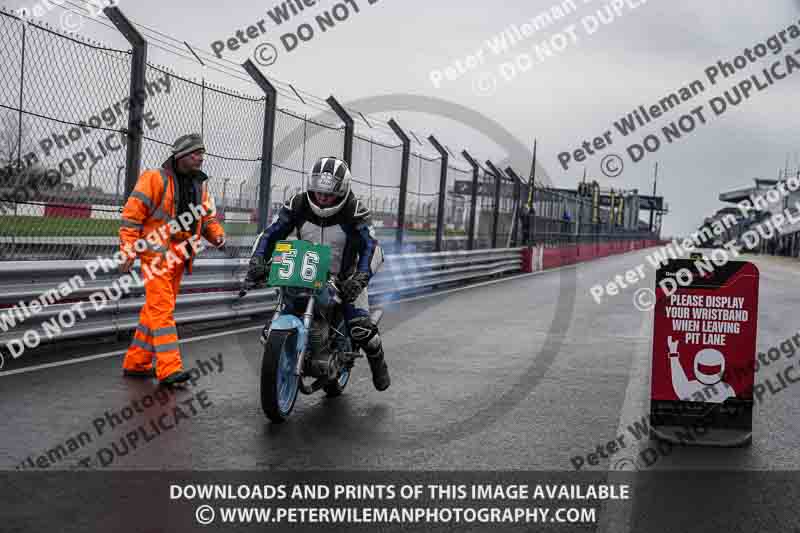 donington no limits trackday;donington park photographs;donington trackday photographs;no limits trackdays;peter wileman photography;trackday digital images;trackday photos
